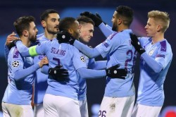 Prediksi City vs Arsenal: 5 Alasan City Akan Kalahkan Arsenal dengan Mudah