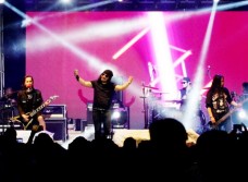 BRI Gelar Pesta Rakyat Simpedes 2019