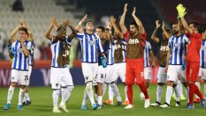 Semifinal Piala Dunia Antarklub: Liverpool Hadapi Monterrey, Flamengo Ladeni Al Hilal