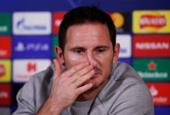 Sudah Mulai Kacau & Bisa Makin Hancur, Chelsea Butuh Pemain Baru