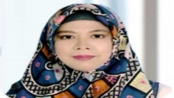 Ma'ruf Amin Mundur, Jabatan Dewan Pengawas Syariah Muamalat Digantikan Sang Anak