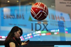 Ini Urutan Operator dengan Kecepatan Unggah Tercepat di Indonesia