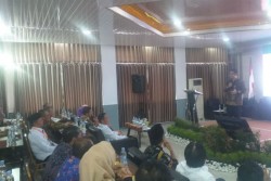 Terapkan Zonasi, PKBM Akan Difasilitasi untuk Jemput Bola Anak Putus Sekolah