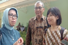 Link Aja Bersinergi Pemda DIY Berdayakan UMKM, Berikut  Agendanya