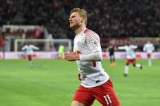 Ini Nama-Nama Penyerang Incaran Chelsea
