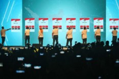 Pilkada di DIY Terancam Sepi Pemilih