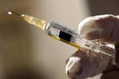 Puskesmas Harus Sediakan Serum Penawar Racun Ular 