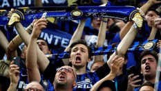 Liga Italia Pekan Ini, Juventus ke Genoa, Inter vs Genoa