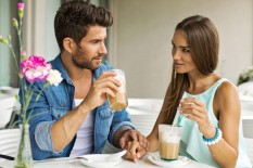 Siapa yang Lebih Punya Pandangan Positif tentang Mantan Pacar? Pria atau Wanita?