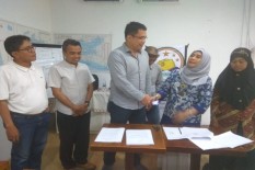 Hipkimindo DIY Siapkan Hipkimindo Mart dan Online, Apa Manfaatnya?