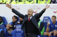 Mikel Arteta Akan Latih Arsenal, Wenger Berikan Komentar