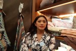 Aliya Rajasa Ungkap Alasan Sang Mertua Curahkan Hati Lewat Puisi 