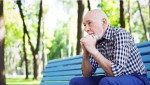Apa Hubungan Diabetes dengan Kecemasan?