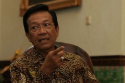 Tol Jogja-Solo Gusur Ring Road Monjali, Sri Sultan: Kalau Enggak Mau, Enggak Jadi Dibuat Tol