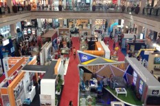 32 Pengembang Ikuti REI Expo, Ada Penawaran Menarik Apa?