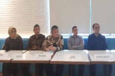 Ini Tips Memilih Reksa Dana ...