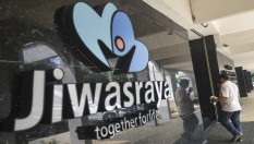 Mantan Petinggi Jiwasraya Kebur ke Luar Negeri, Kini Diburu Kejagung 