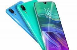 Advan Luncurkan G3 Pro 2020, Ini Spesifikasinya