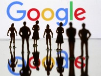Google Maps Sediakan Informasi Lokasi Pengisian Daya Mobil Listrik Sesuai Colokan