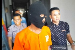 Perusak Al Quran Alami Gangguan Jiwa, Polisi Siap Proses Hukum Sampai Pengadilan