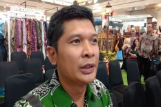 2019 Penuh Tantangan, Daya Saing BPR & BPRS Perlu Didorong
