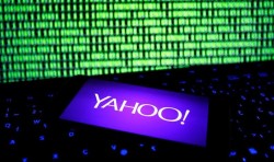 Ini Daftar Keunggulan Yahoo Mail