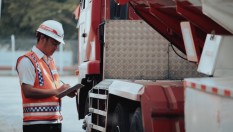 Pertamina Diminta Antisipasi Kelangkaan BBM 