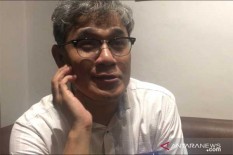 Budiman Sudjatmiko Akui Tak Terpilih Jadi DPR karena Tak Jual Mimpi