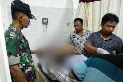 Tak Sengaja Minum Obat Anti Kutu Air, Siswa SMA di Jember Meninggal Saat Ikut Diklatsar