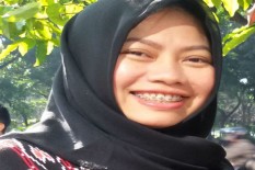 Anak Jokowi Maju Pilkada, Perludem: Wajar Kalau Dianggap Dinasti Politik