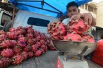 Begini Cara Memanfaatkan Buah Naga untuk Cegah Diabetes hingga Penyakit Jantung