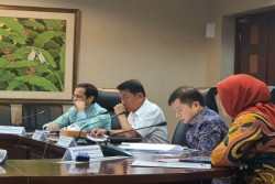 Anak-Anak Berbakat di Indonesia Bakal DiFasilitasi oleh Negara