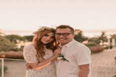 Berangkat ke Jepang, Ashanty Liburan Sekaligus Berobat