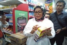 Sri Muslimatun Digadang-gadang Jadi Calon Bupati Sleman oleh PKS