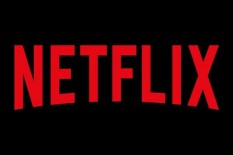 Kemenkominfo Incar Pajak dari Netflix dan Sportify