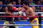 Floyd Mayweather Atlet Terkaya di Dunia dalam Satu Dekade Terakhir