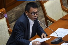 Sejumlah Kasus Mangkrak 2 Tahun Lebih, Begini Penjelasan KPK