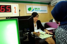 Mulai 2020, Korban PHK Akan Diberi Tunjangan Selama 6 Bulan 