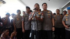 Selama 2019, Polri Ugkap Kasus Korupsi Rugikan Negara Rp1,8 Triliun, Selamatkan Rp454 Miliar