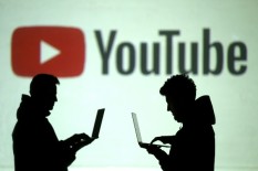Ini 10 Youtuber Indonesia dengan Penghasilan Terbesar pada 2019