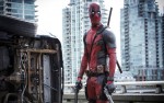 Ryan Reynolds Sebut Film Deadpool 3 Sedang Digarap