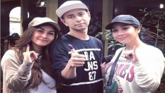 Akun Youtube Rans Entertaiment Milik Raffi Ahmad-Nagita Slavina Makin Melejit, Apa Saja Isinya?