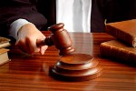Tersangka Penikaman di Rumah Pendeta Yahudi AS Saat Perayaan Keagamaan Diadili 