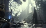 Akhir Pekan Terakhir 2019, Star Wars Duduki Puncak Box Office 