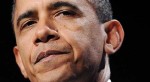 Ini Deretan Film Tahun 2019 Favorit Barack Obama 