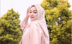 Pengusaha dan Influencer Medina Zein Positif Konsumsi Narkoba