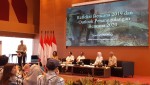 BMKG Perkirakan Musim Kemarau 2020 Lebih Singkat