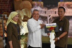 Rumah Ibadah Ditolak Warga, Pemilik Gereja di Sedayu Bantul Dikabarkan Memilih Pindah
