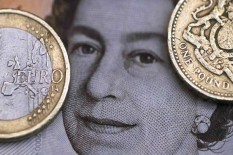 2020, Upah Minimum Inggris US$ 11,49 Per Jam