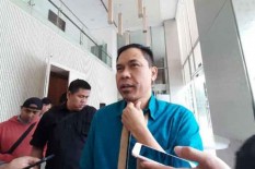 Soal Kembalinya Habieb Rizieq ke Indonesia, Begini Kata Jubir FPI 